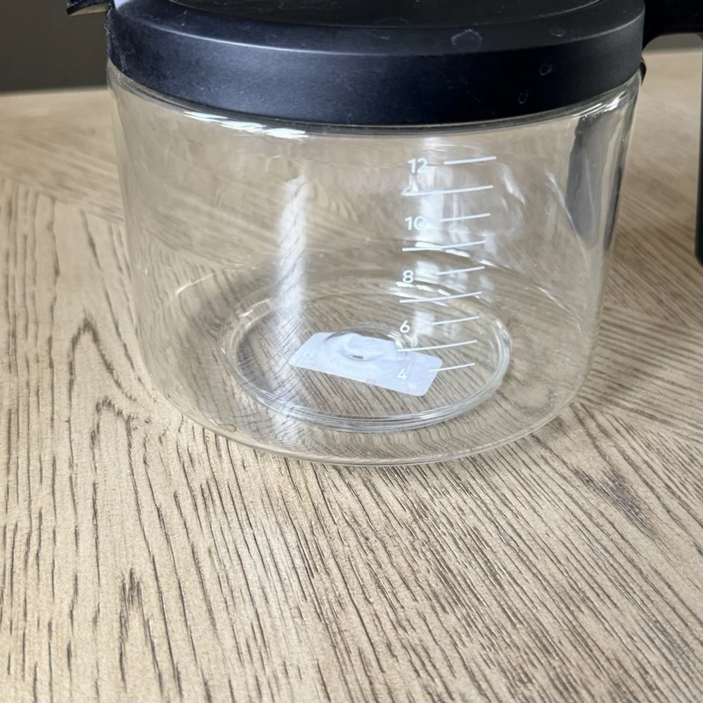 Replacement Carafe for K-Duo Essentials® Single Serve Gen 1